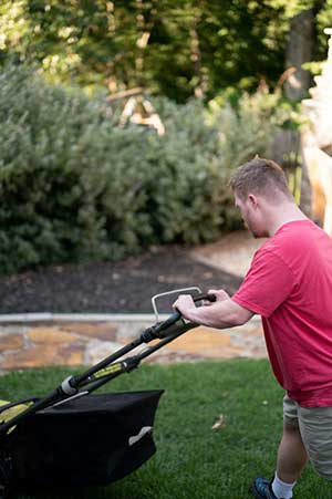 lawn mowing near me lawn mowing near me