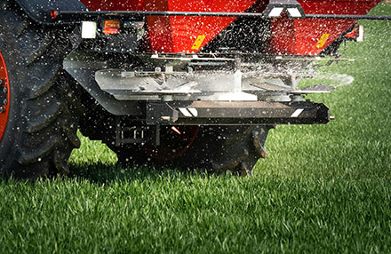 Lawn Care Lawn Care